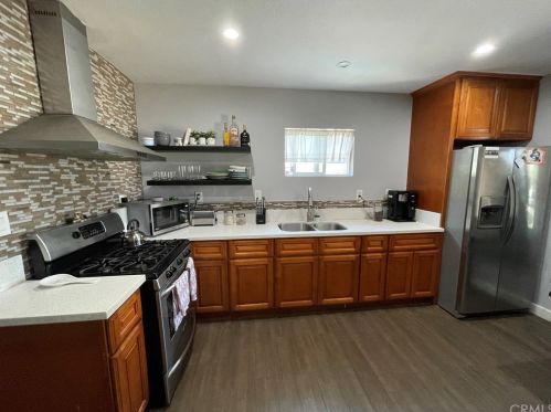 3779 Shamrock Ave, Riverside CA  92501-1845 exterior