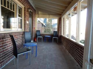 657 Jackson St, Denver CO  80206-4544 exterior