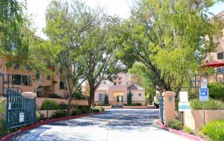 977 Asilomar Ter, Sunnyvale, CA 94086-1773
