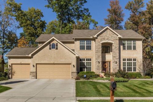 1844 Hannah Farms Ct, Blacklick, OH 43004-7912