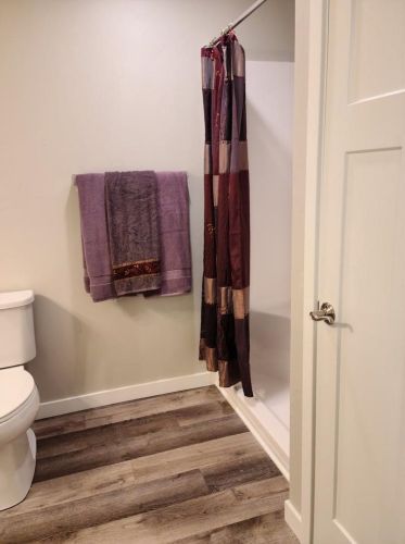 127 Stone Castle Dr, Fond Du Lac WI  54935 exterior