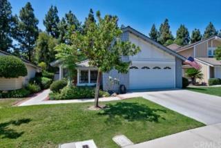 37 Songsparrow, Irvine, CA 92604-3267