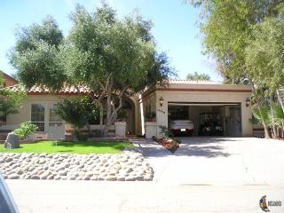 1331 Barbara Worth Dr, Holtville, CA 92250-9602