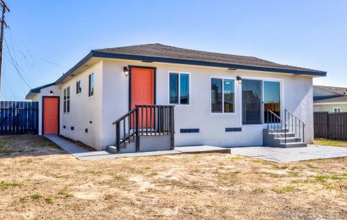 812 Bollenbacher St, San Diego, CA 92114-1829