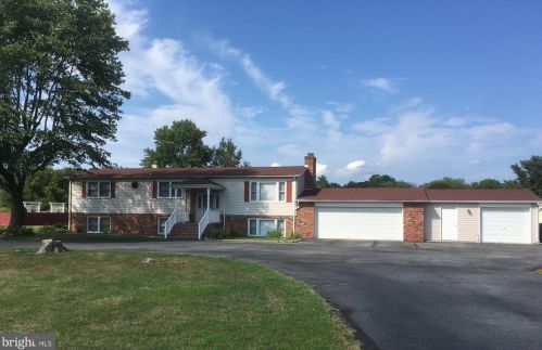 401 Hatchery Rd, Dover, DE 19901-1505
