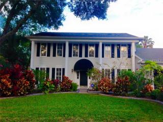 15629 Indian Queen Dr, Odessa, FL 33556-3012