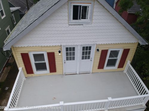 68 Clark Ave, Ocean Grove, NJ 07756-1135