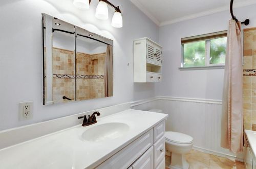 14358 Plover Way, Grass Valley CA  95949-9295 exterior