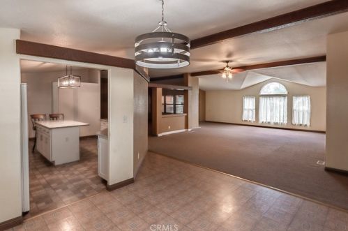 20340 Myron St, Perris CA  92570-9371 exterior