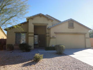 3313 122nd Ln, Tolleson, AZ 85353-2718