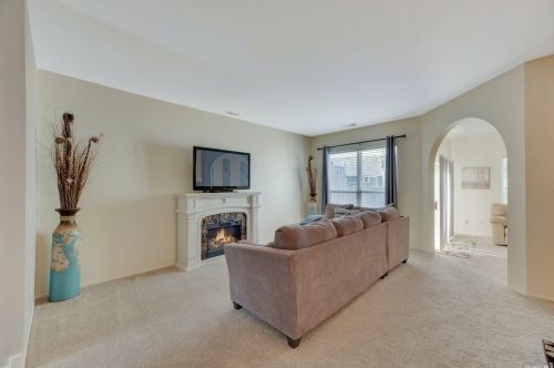 773 Spring Lake Dr, Middle Island, NY 11953-2650