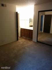 2720 Matheson Way, Sacramento CA  95864-3784 exterior