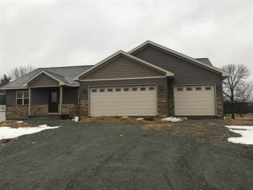 371 Brookview Dr, Luxemburg, WI 54217-1081