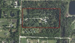 17380 Jupiter Farms Rd, Jupiter, FL 33478-2203