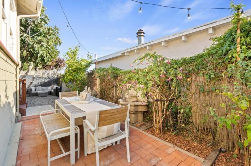 210 Eucalyptus Ave, South San Francisco CA  94080-2455 exterior
