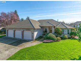 1605 86th Way, Vancouver, WA 98665-6022