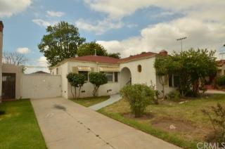 1844 88th St, Los Angeles, CA 90002-1452