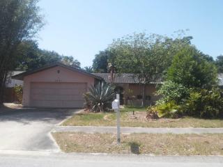 1631 Brandywine Way, Dunedin, FL 34698-6304