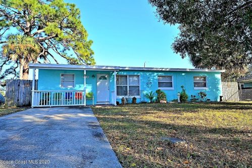 514 A Ln, Cocoa, FL 32926-4108