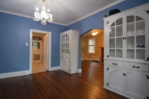 319 Margaret St, Jeannette PA  15644-1824 exterior