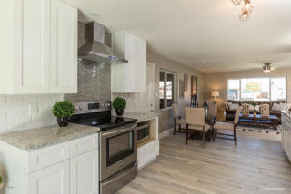 8707 Vernon Ave, Scottsdale, AZ 85257-2439