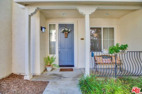 24375 Allegra Way, Santa Clarita, CA 91355-6051