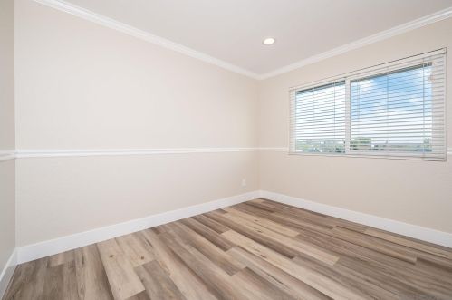 638 Cortez Ave, Vista CA  92084-3728 exterior