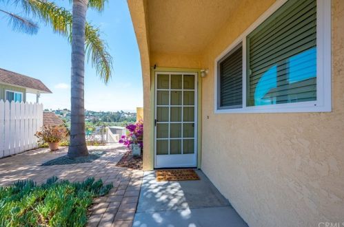 622 Vista Pacifica Cir, Pismo Beach, CA 93449-3269