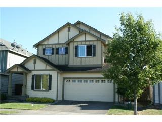 6752 Park St, Tacoma, WA 98424-3828