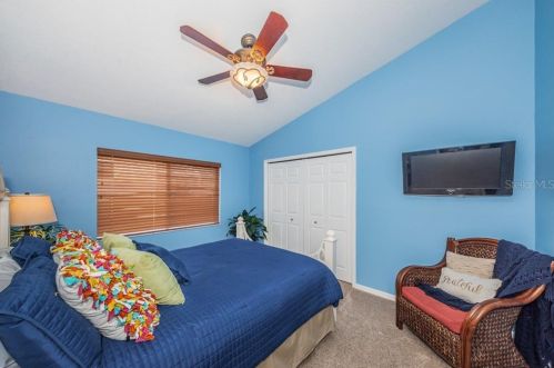 4811 Cross Pointe Dr, Oldsmar FL 34677-5202 exterior