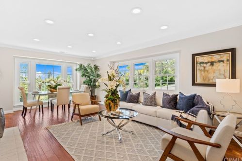 1900 Santa Anita Ave, Sierra Madre, CA 91024-1538