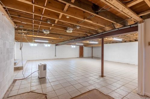 159 Mongaup Rd, Monticello NY  12701-4633 exterior