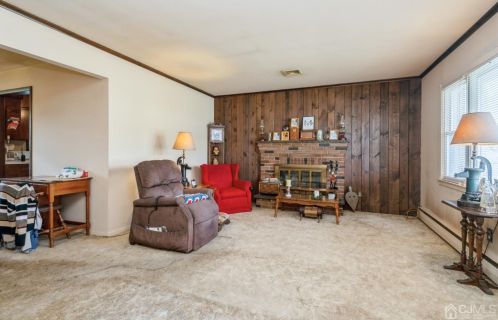 3010 Norwood Ave, South Plainfield NJ  07080-5039 exterior