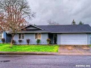 3773 Homestead Ct, Salem, OR 97303-4770