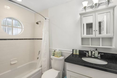 812 Ocean Dunes Cir, Jupiter FL  33477-9121 exterior
