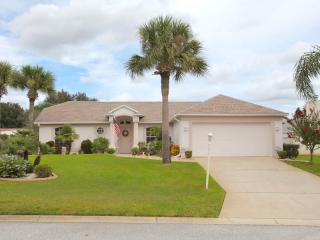 448 Bent Oak Loop, Davenport, FL 33837-5786