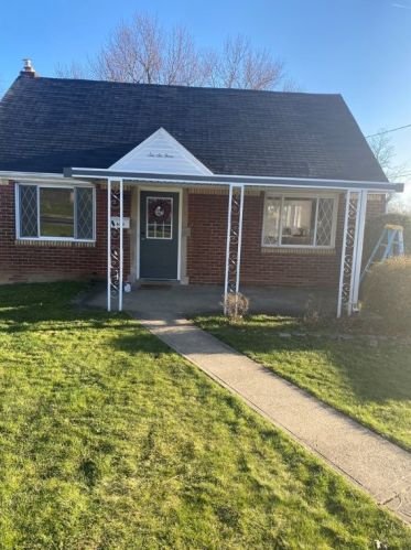 663 Sara Ln, Verona, PA 15147-2634