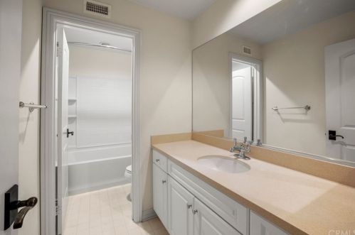 766 Olive St, Anaheim CA  92805-2733 exterior