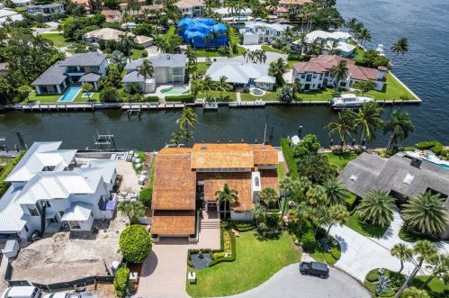 118 Marlin Dr, Boynton Beach, FL 33435-3311