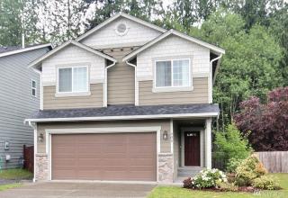 602 Ilwaco Pl, Seattle, WA 98059-4499