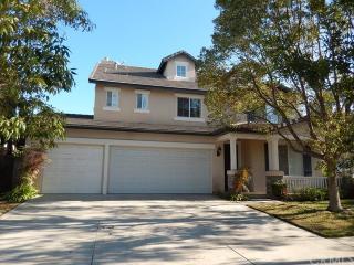 9 Easthaven, Irvine CA  92602-0105 exterior