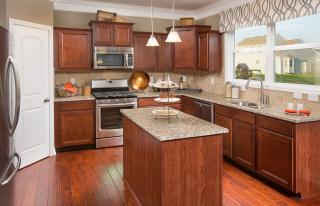 104 Corkwood Ct, Pickerington, OH 43147-7894