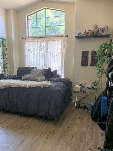 42097 Humber Dr, Temecula CA  92591-3806 exterior