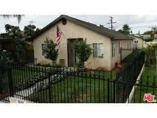 15305 Williams Ave, Compton, CA 90221-3740