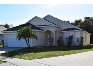 2001 Shannon Lakes Ct, Kissimmee, FL 34743-3650