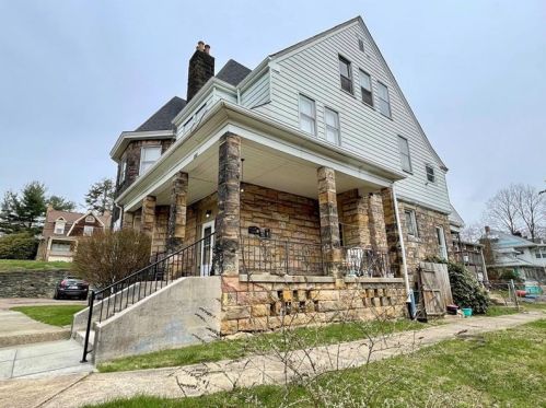 212 Highland Ave, Cheswick, PA 15024-1470