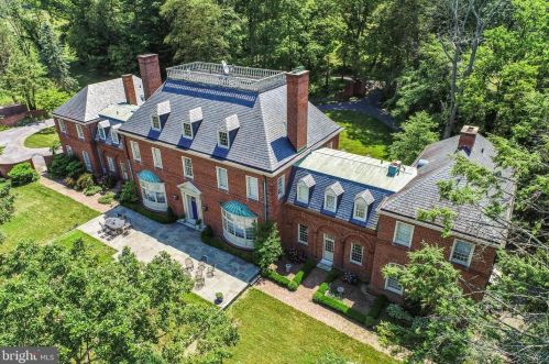 242 Lewisberry Rd, Siddonsburg, PA 17019-9537