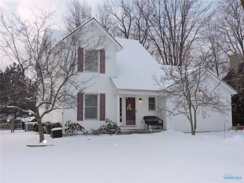 7117 Springfield Hills Dr, Holland, OH 43528-8193