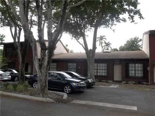 3416 Forrest Dr, Hollywood, FL 33021-8415