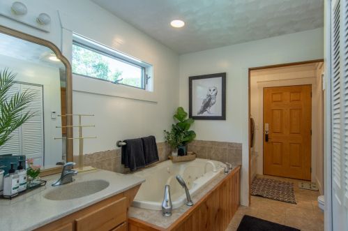 8784 Mogensen Shores Rd, Brainerd MN  56401-1384 exterior